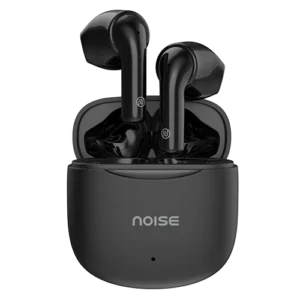 5 air buds mini carousel grande