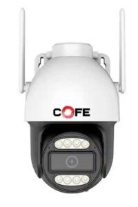 camera copy
